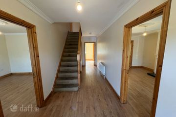 1 Silveroe Meadow, Boyle, Boyle, Co. Roscommon, F52EY79 — photo 2