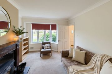 56 Ros Ard, Cappagh Road, Knocknacarra, Co. Galway