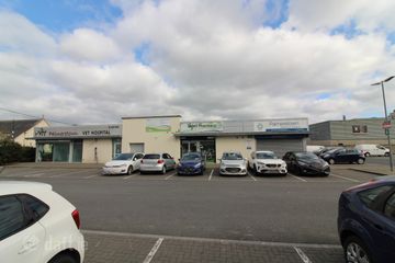 Skin1 Pharmacy, Unit 3, Aldi Centre, Palmerstown, Co. Dublin, D20TR90 — photo 2