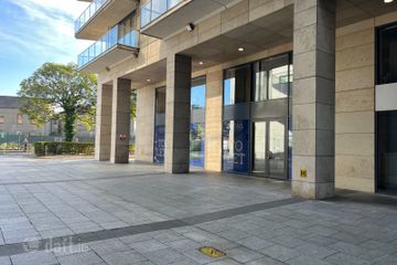 The Dargan Building, Heuston South Quarter, Kilmainham, Dublin 8 — photo 3