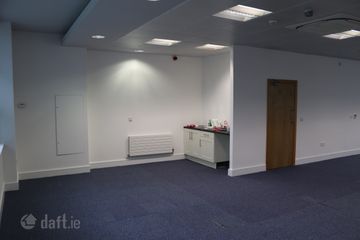 Unit G1, Tipperary Technology Park, Thurles, Co. Tipperary — photo 2