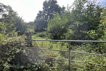 North Corbally , Glanmire, Co. Cork — photo 3