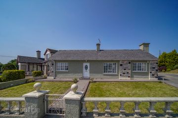 Carnamuggagh, Letterkenny, Co. Donegal, F92X4X0 — photo 3