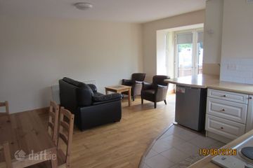 46a The Garden Village, Portlaoise, Co. Laois — photo 2