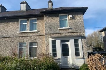 3 Newcastle Park, Newcastle, Co. Galway, H91PKK4