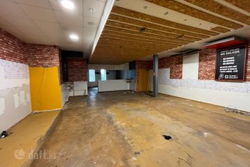 Unit 2, Stillorgan Plaza, Lower Kilmacud Road, Stillorgan, Stillorgan, Co. Dublin — photo 3