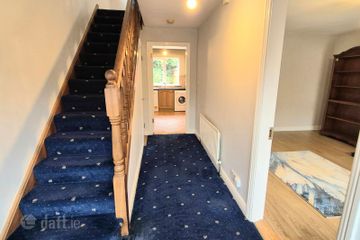 6 Victoria Place, Castlebar, Castlebar, Co. Mayo, F23XK07 — photo 2