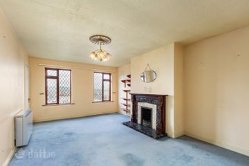20 Pier View, Wicklow Town, Co. Wicklow, A67 WN32 — photo 2