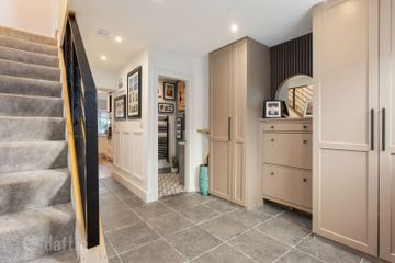 146 Oliver Plunkett Road, Dun Laoghaire, Monkstown, Co. Dublin, A96D722 — photo 3