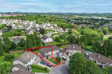 6 Ashton Grove, Earlscourt, Waterford City Centre, Co. Waterford, X91KH7K — photo 2