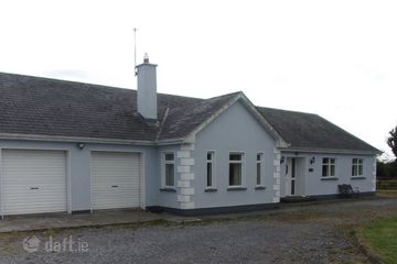 Timacat, Glenamaddy, Gortnadeeve, Co. Galway, F45TK44 — photo 2