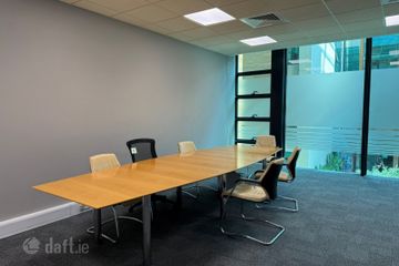 Suite 2, The Mall, Beacon Court, Sandyford, Dublin 18 — photo 3