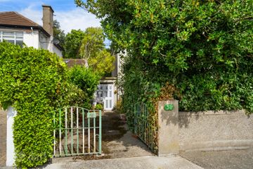 58 Glenabbey Road, Mount Merrion, Mount Merrion, Co. Dublin, A94X6C6 — photo 3