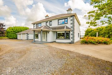 Fennor, Collinstown, Mullingar, Co. Westmeath, N91XV04 — photo 2