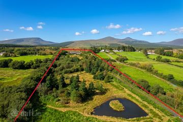Glenhest, Newport, Co Mayo, F28Y240 — photo 2