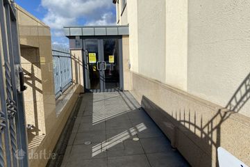 Laurel Lodge Business Centre, Castleknock, Co. Dublin — photo 2
