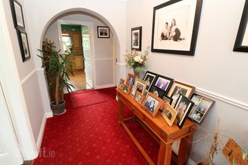 Oberstown, Ardee, Shanlis, Co. Louth, A92CX31 — photo 3