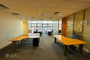 Suite 319, The Capel Building, Smithfield, Co. Dublin — photo 3
