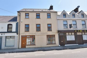 New Street, Abbeyfeale, Co Limerick, V94 C1W3 — photo 2