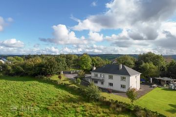 Kilmagner, Upper Ballymacool, Letterkenny, Co. Donegal, F92A731 — photo 2