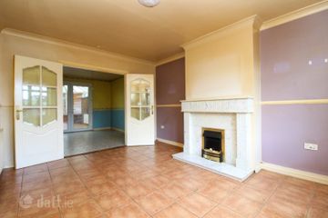35 Elmcastle Green, Kilnamanagh, Dublin 24, D24E3XR — photo 3