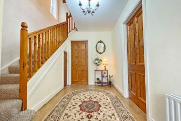 8 Orchard Lane, Hermitage, Ennis, Co. Clare, V95E2RD — photo 3
