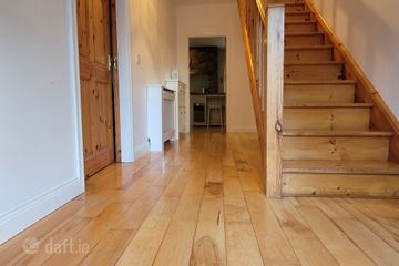 Ballycarrigeen Upper, Ferns, Enniscorthy, Co. Wexford, Y21K067 — photo 3