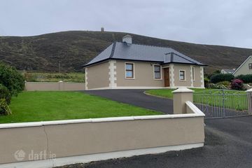 Glengad, Pulathomas, Pollatomish, Co. Mayo, F26W2P7 — photo 2