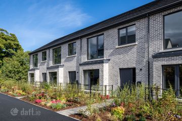 Ivar B, Thorkyll Manor, Cherrywood, Co. Dublin — photo 2