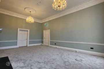 12 Ely Place, Dublin 2 — photo 3