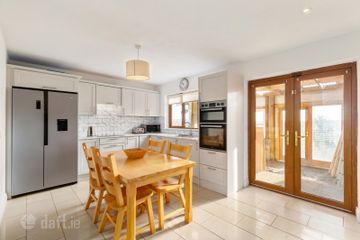 11 Old Forest, Bunclody, Co. Wexford, Y21RK12 — photo 3