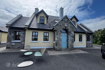 Sheean, Westport, Westport, Co. Mayo