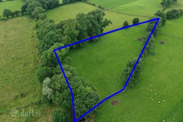C. 1.25 Aces At, Lisnagavragh, Four Roads, Co. Roscommon