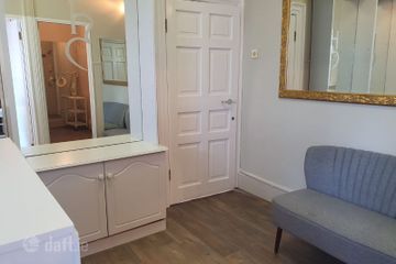 Aromatherapy Health & Beauty Clinic, Eyre House, 21 Eyre Square, Galway, Galway City Centre, Co. Galway — photo 3
