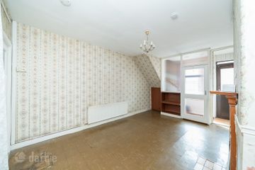 67 Nash Street, Dublin 8, Inchicore, Dublin 8, D08P8EK — photo 3