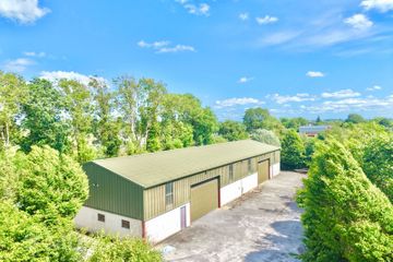 Athlone, Athlone, Co. Westmeath