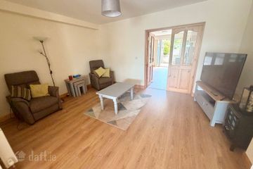 13 Lahard, Ballinamore, Co. Leitrim, N41RV09 — photo 2
