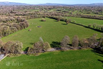 Ahane, Lisnagry, Co. Limerick — photo 3