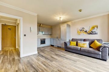 Flat 2, 15 Main Street, Clongriffin, Dublin 13, D13TD77 — photo 3