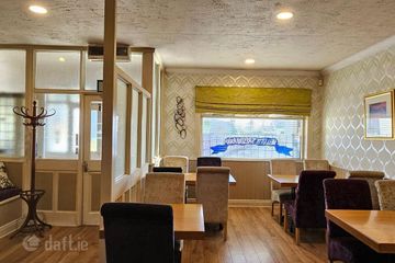 The Neale,Ballinrobe,Co. Mayo, Creevagh, Co. Mayo — photo 3
