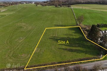 Kiltoom, Roscommon, Co. Westmeath