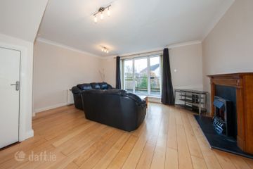 52 Parkview, Verdemont, Blanchardstown, Dublin 15, D15CK73 — photo 2