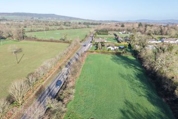 Knockane, R680, Portlaw, Co. Waterford — photo 3