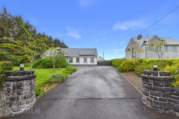 Corrafaireen, Abbeyknockmoy, Co. Galway, H54HD32 — photo 2