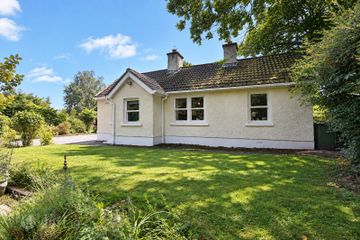 Rhanna, Cornamucklagh, Broadford, Broadford, Co. Kildare, W91WC6H — photo 2