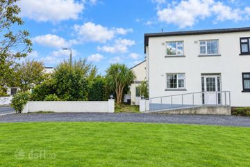 1 The Crescent, Miltown Malbay, Bealaclugga, Co. Clare, V95D9K1 — photo 2