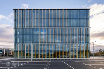Stemple Exchange, Blanchardstown Corporate Park, Cruiserath Road, Dublin
