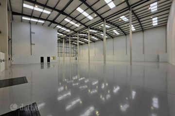 UNIT 8 INDUSTRIAL PREMISES