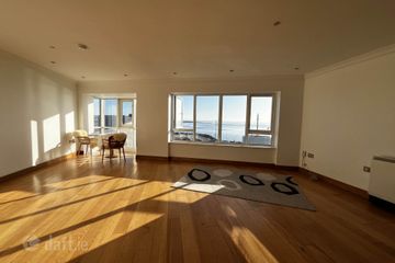 Apt 3, Lann Na Farraige, Salthill, Galway, Co. Galway, H91FX07 — photo 3