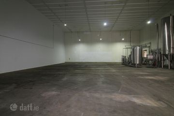 Woodstock Industrial Estate, Kilkenny Road, Athy, Co. Kildare, R14Y003 — photo 3